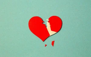 Broken Heart Shayari in Hindi